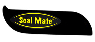 Blue Seal Mate Tool - Fix Leaky Fork Seals