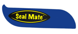 Blue Seal Mate Tool - Fix Leaky Fork Seals