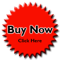 buy your seal mate tool today to fix and maintain your leaking fork seals