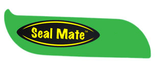 Blue Seal Mate Tool - Fix Leaky Fork Seals
