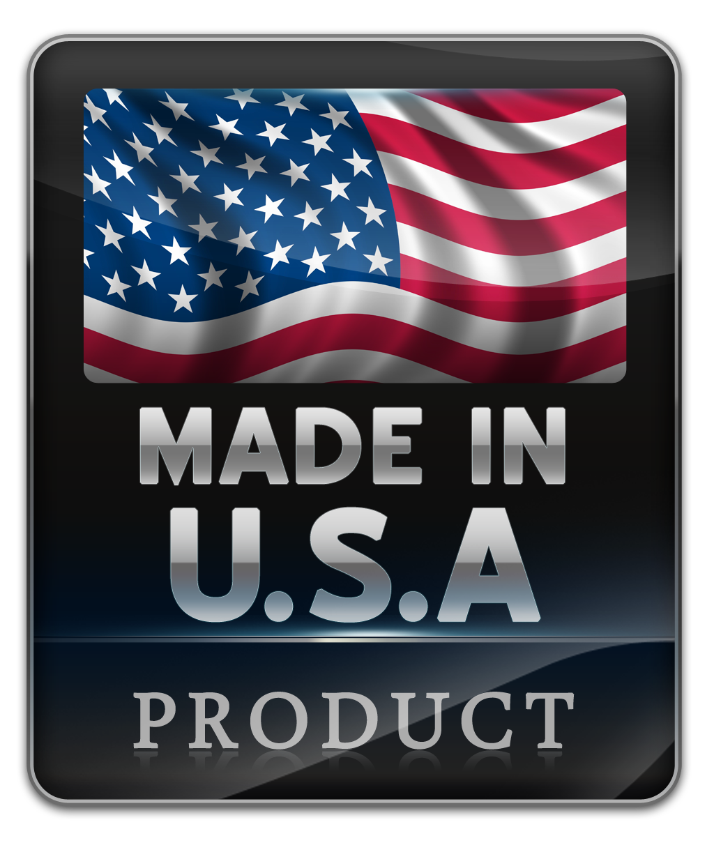 Seal_Mate_Proudly_Made_In_The_USA