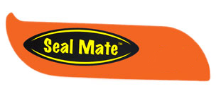 Blue Seal Mate Tool - Fix Leaky Fork Seals