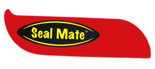 Blue Seal Mate Tool - Fix Leaky Fork Seals