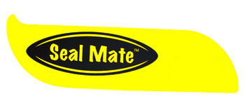 Blue Seal Mate Tool - Fix Leaky Fork Seals